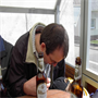 Vatertag 2005 014